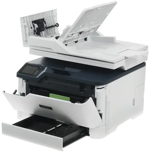 МФУ лазерное Xerox C235