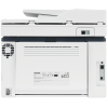 МФУ лазерное Xerox C235