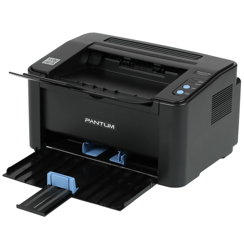 Принтер лазерный Pantum P2502W