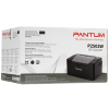 Принтер лазерный Pantum P2502W