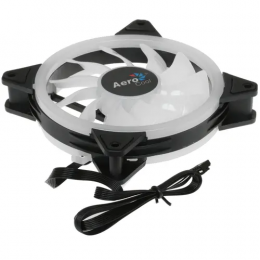 Вентилятор Aerocool Duo 12 
