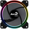 Вентилятор Aerocool Saturn 12 FRGB
