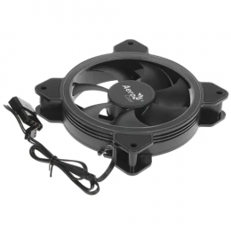 Вентилятор Aerocool Saturn 12 FRGB
