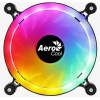 Вентилятор Aerocool Spectro 12 FRGB