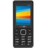 Сотовый телефон FinePower BA245 золотистый