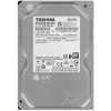 1 ТБ Жесткий диск Toshiba DT01