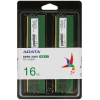 Оперативная память ADATA Premier [AD4U32008G22-DTGN] 16 ГБ DDR4