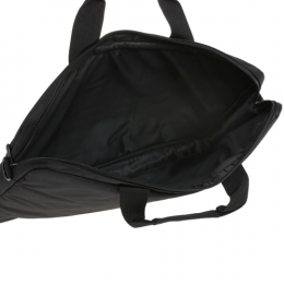 15.6" Сумка Aceline HT1506NB 
