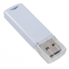 Накопитель USB-флэш 64 ГБ Perfeo PF-C06 (PF-C06W064)