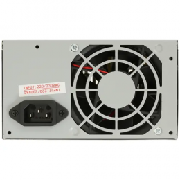 Блок питания Super Power Winard 400WA