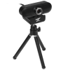 Веб-камера ZET GAMING Cyclop 2 M100R2
