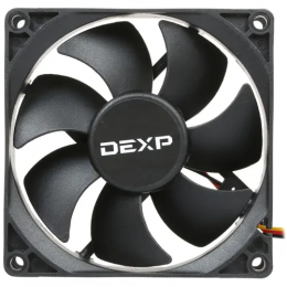 Вентилятор DEXP DX92N
