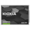480 ГБ 2.5" SATA накопитель KIOXIA EXCERIA Z480 [LTC10Z480GG8]