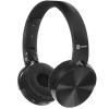Bluetooth-гарнитура Harper HB-217 черный