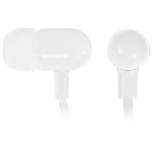 Bluetooth-гарнитура OLTO HBO-111 белый