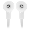 Bluetooth-гарнитура OLTO HBO-111 белый