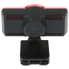 Веб-камера Genius Web Cam E-CAM 8000
