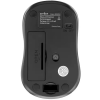 Мышь беспроводная Aceline WM-905LU синий