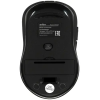 Мышь беспроводная Aceline WM-8001 красный
