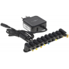 Адаптер питания сетевой FinePower FPT-45
