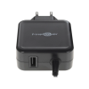 Адаптер питания сетевой FinePower FPT-45