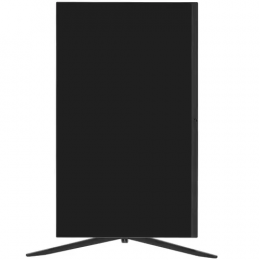 27" Монитор ARDOR GAMING INFINITY AF27H1 черный
