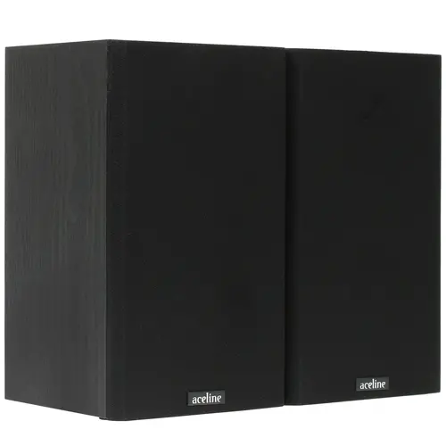 Колонки 2.0 Aceline ASP300