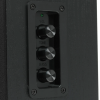 Колонки 2.0 Aceline ASP300