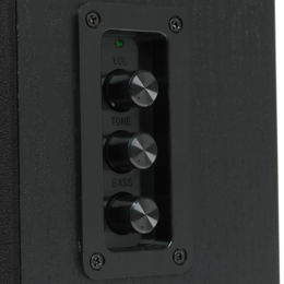 Колонки 2.0 Aceline ASP300