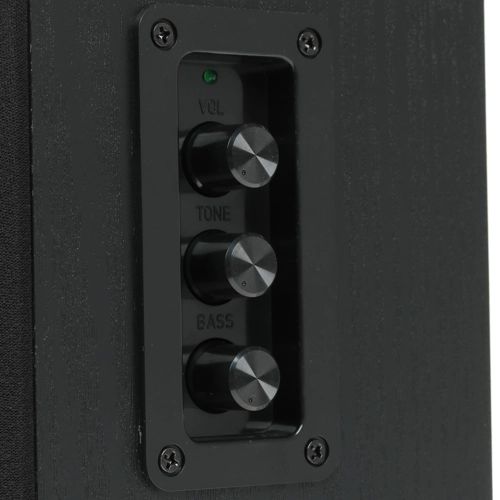 Колонки 2.0 Aceline ASP300