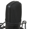 Микрофонный комплект Maono AU-A03 черный