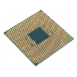 Процессор AMD A6-9500E OEM
