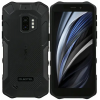 5.5" Смартфон Oukitel WP12 Pro 64 ГБ черный