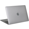 13.3" Ноутбук Apple MacBook Pro серый