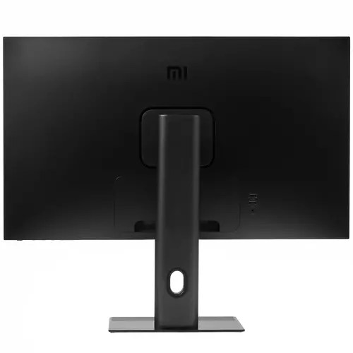 27" Монитор Xiaomi Mi 2K Gaming Monitor черный