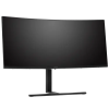 34" Монитор HUAWEI MateView GT ZQE-CBA черный