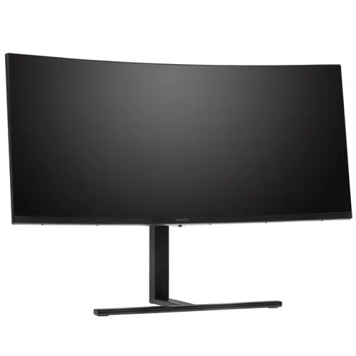 34" Монитор HUAWEI MateView GT ZQE-CBA черный