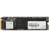 256 ГБ SSD M.2 накопитель Apacer AS2280P4 [AP256GAS2280P4-1]