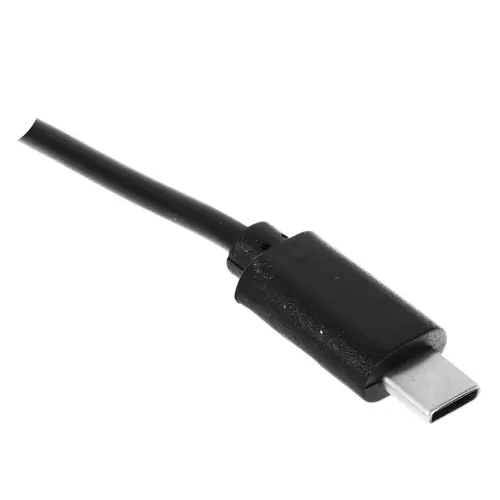 USB-разветвитель Digma HUB-7U2.0-UC-B
