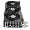 Видеокарта GIGABYTE AMD Radeon RX 6500 XT GAMING OC [GV-R65XTGAMING OC-4GD]