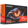 Видеокарта GIGABYTE AMD Radeon RX 6500 XT GAMING OC [GV-R65XTGAMING OC-4GD]