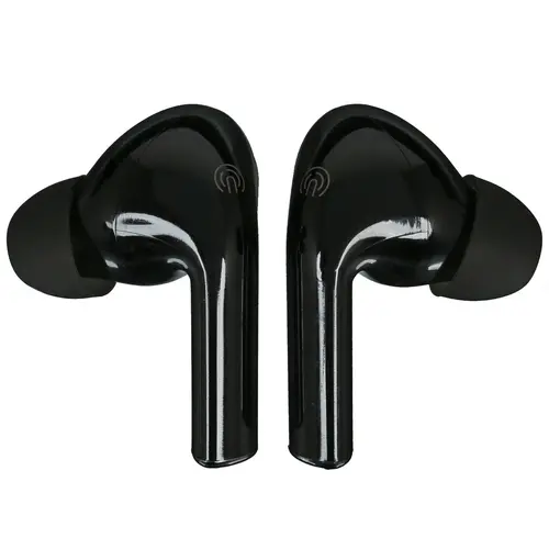 Наушники TWS Awei T29 Pro черный
