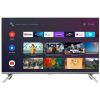 32" (81 см) Телевизор LED DEXP A321 серый