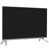 32" (81 см) Телевизор LED DEXP A321 серый
