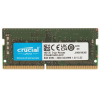 Оперативная память SODIMM Crucial [CT8G4SFRA32A] 8 ГБ