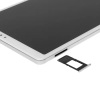 8.7" Планшет Samsung Galaxy Tab A7 Lite Wi-Fi 32 ГБ серебристый