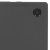 10.5" Планшет Samsung Galaxy Tab A8 Wi-Fi 32 ГБ серый
