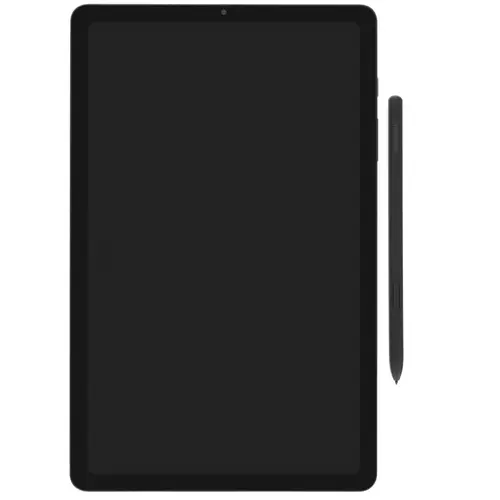 10.4" Планшет Samsung Galaxy Tab S6 Lite (2022) LTE 64 ГБ серый