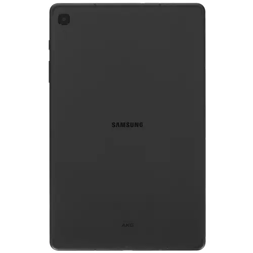 10.4" Планшет Samsung Galaxy Tab S6 Lite (2022) LTE 64 ГБ серый