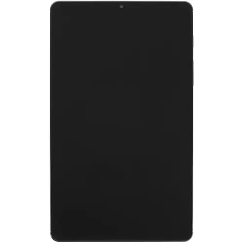 8.7" Планшет realme Pad mini Wi-Fi 32 ГБ серый